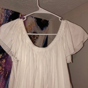 urban outfitters tee shirt